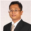 Sri Haryono